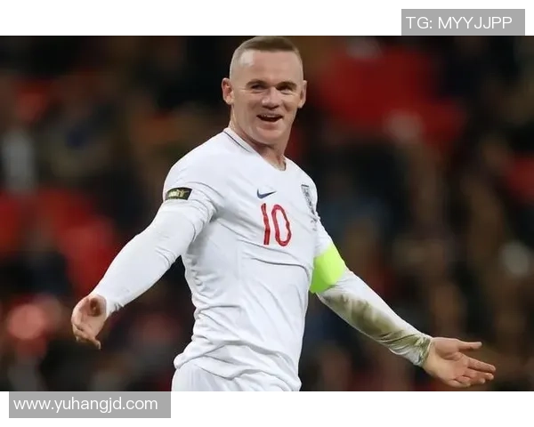 老将风采依旧 足球老年球星们的传奇岁月与坚持之路