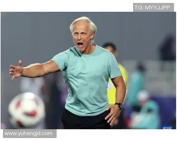 足球5号当家球星是谁？揭秘当前足坛最具影响力的球员人物