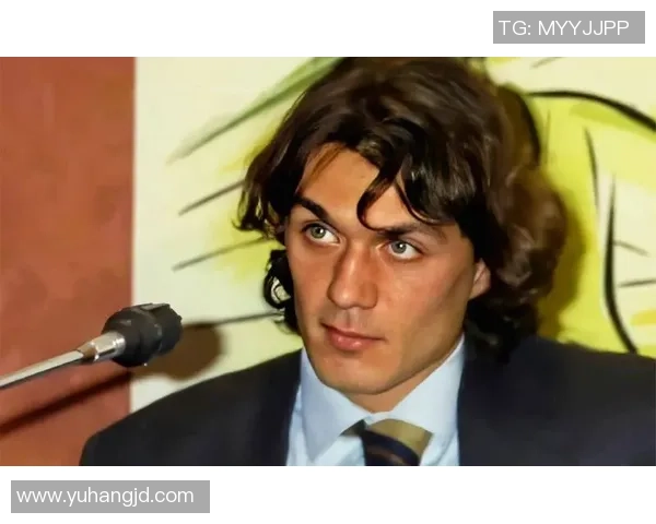 足球历史五十大传奇球星排行榜 谁将成为永恒之王