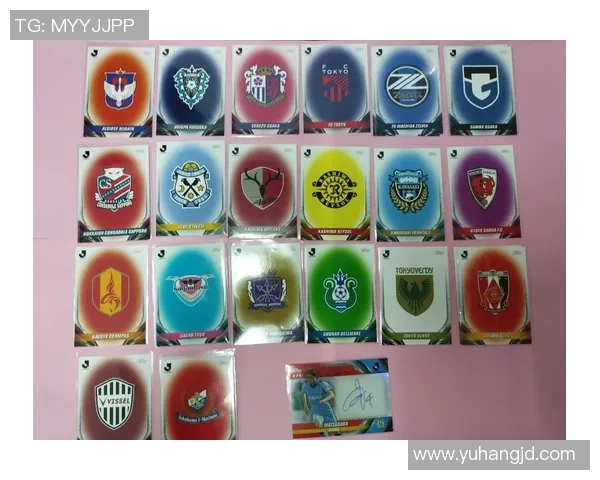 足球球星卡纸卡收藏的魅力与投资价值探析