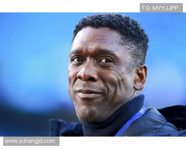 足球界最理智球星盘点 如何平衡激情与冷静成为球场智慧象征