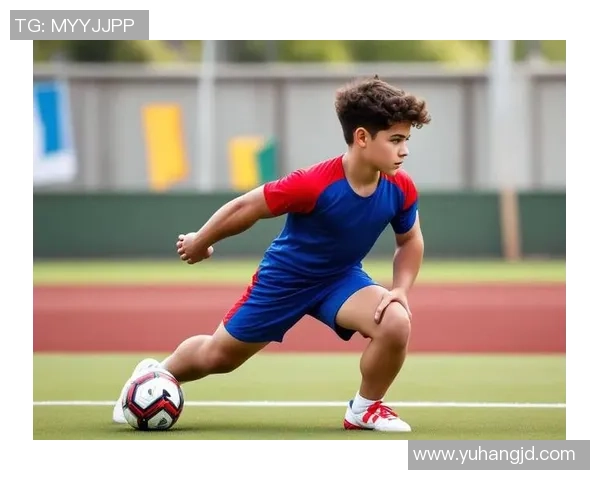 足球球星肌肉拉伤的常见原因与恢复方法分析