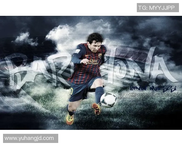 《剪映教程教你轻松制作足球视频效果快速猜球星技巧》