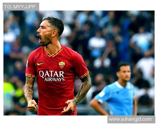 世界足坛最矮球星：突破身高限制的传奇足迹与非凡成就