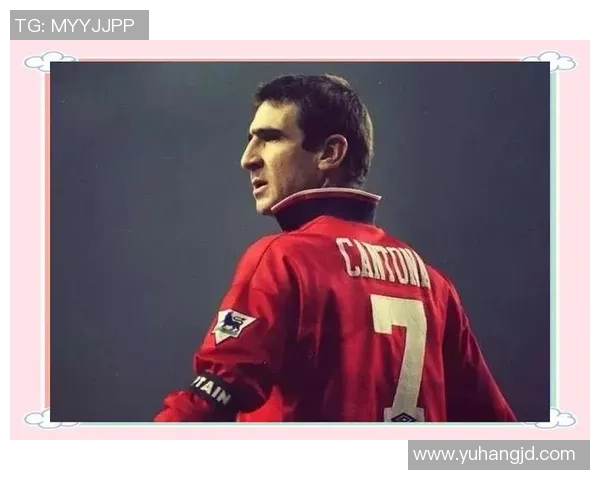 全球最帅足球十大球星颜值与才华并存 展现不一样的运动魅力