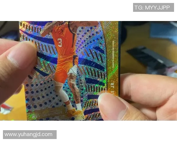 帕尼尼限量版球星卡足球队套惊艳上市收藏玩家必备珍藏品