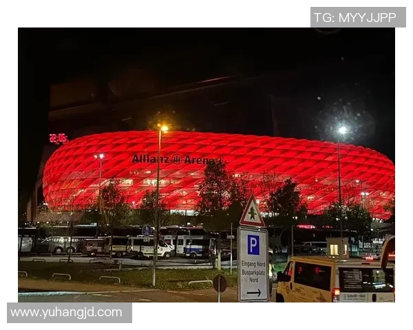 狮子座足球巨星：从球场到人生的荣耀与挑战