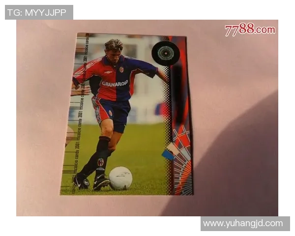 足球星卡每盒售价20万 你值得投资吗